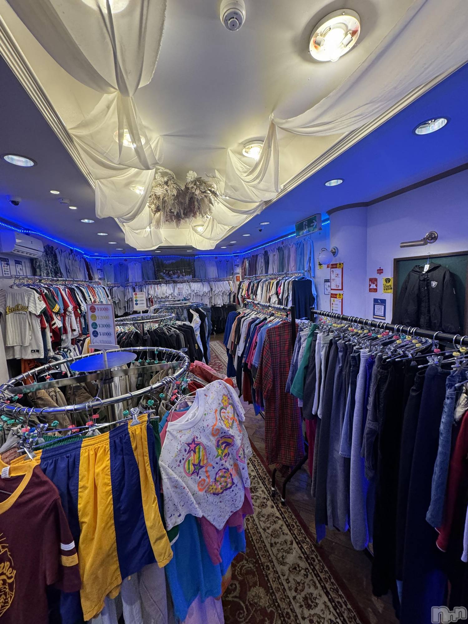 ����������ʥå��������륺�С����饪���ϥ��ܡ���bar���ͻ���(���饪���ϥ��ܡ���С��ӥ��󥷥ޥ�) ��2026ǯ4��8���̥�֥�����👗💞��