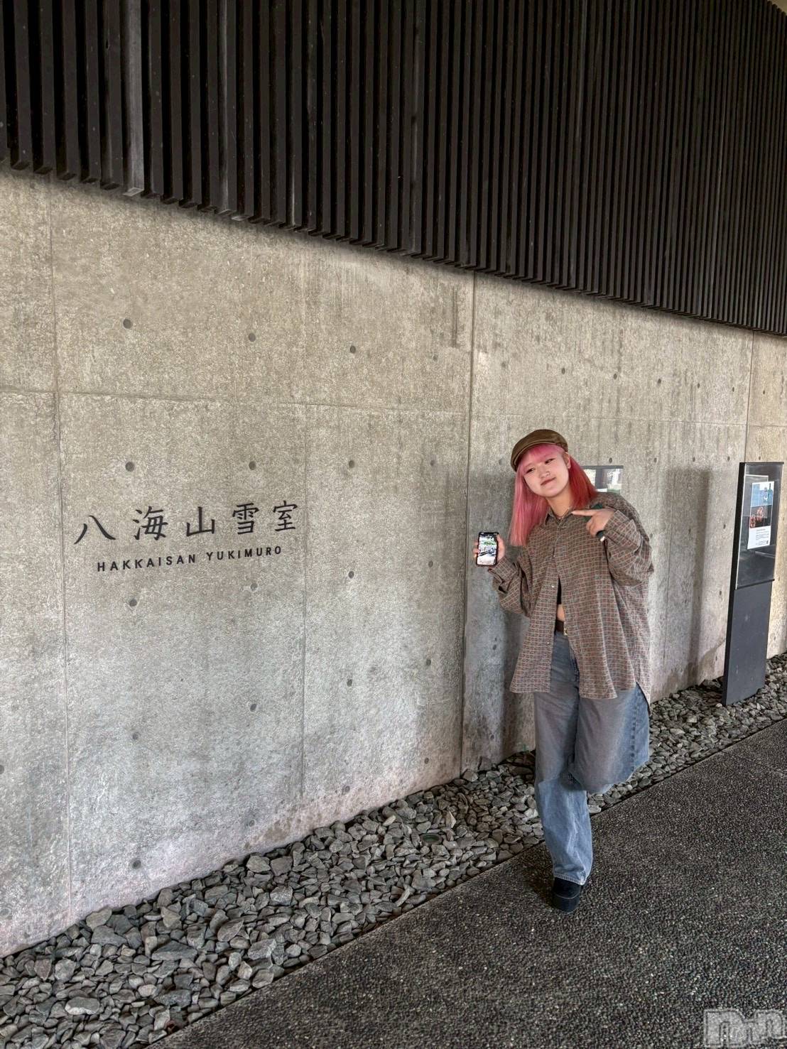 ����������ʥå��������륺�С����饪���ϥ��ܡ���bar���ͻ���(���饪���ϥ��ܡ���С��ӥ��󥷥ޥ�) ��2026ǯ4��13���̥�֥����ֵ��¤�Τ�ԤäƤ���🙌��