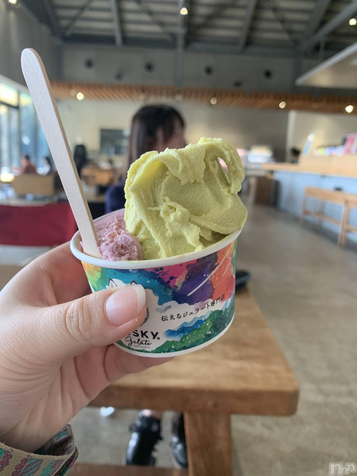 ����������ʥå��������륺�С����饪���ϥ��ܡ���bar���ͻ���(���饪���ϥ��ܡ���С��ӥ��󥷥ޥ�) ��2026ǯ4��14���̥�֥�����🍨��