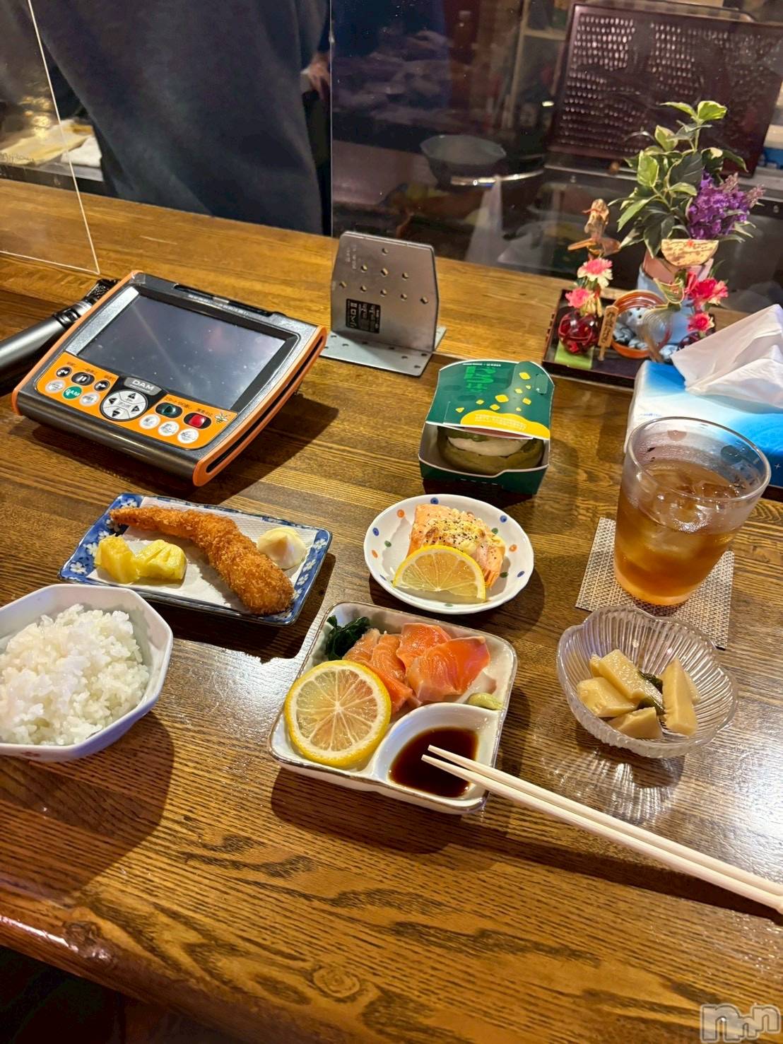 ����������ʥå��������륺�С����饪���ϥ��ܡ���bar���ͻ���(���饪���ϥ��ܡ���С��ӥ��󥷥ޥ�) ��2026ǯ4��15���̥�֥����֤��Ф�������Ӻǹ�🩷��