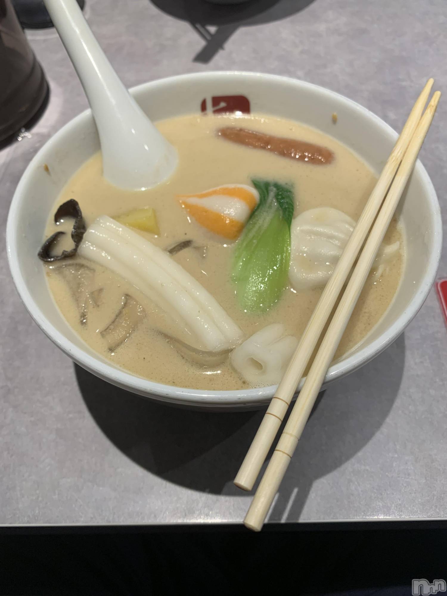 ����������ʥå��������륺�С����饪���ϥ��ܡ���bar���ͻ���(���饪���ϥ��ܡ���С��ӥ��󥷥ޥ�) ��2026ǯ4��19���̥�֥����֤ޡ��顼💗��