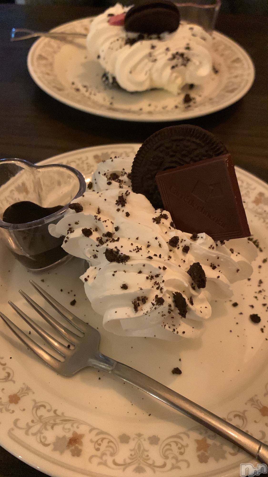 ����������ʥå��������륺�С����饪���ϥ��ܡ���bar���ͻ���(���饪���ϥ��ܡ���С��ӥ��󥷥ޥ�) ��2026ǯ4��27���̥�֥�����21�ˤʤ�ޤ���🙌💗��