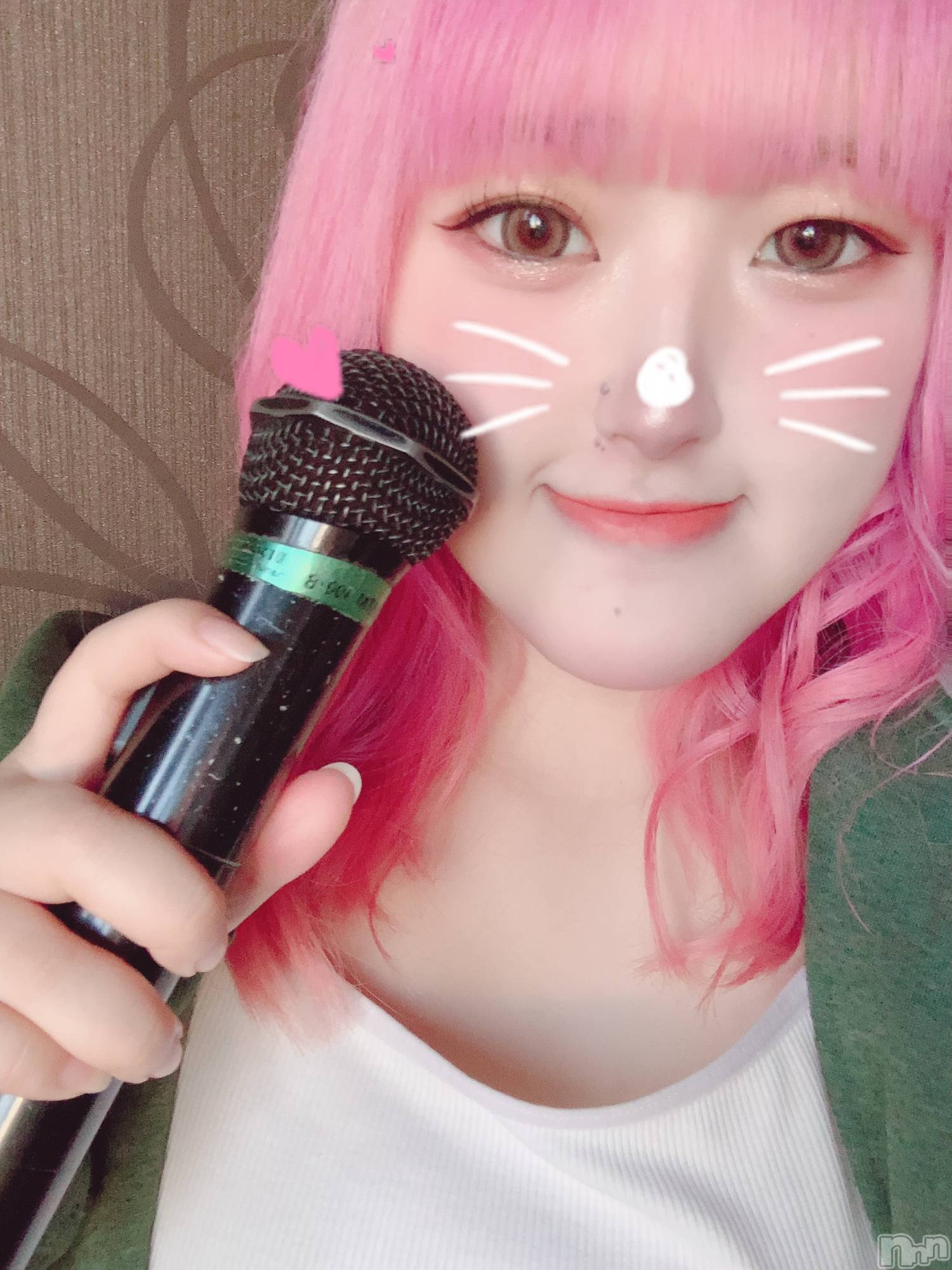 ����������ʥå��������륺�С����饪���ϥ��ܡ���bar���ͻ���(���饪���ϥ��ܡ���С��ӥ��󥷥ޥ�) ��2026ǯ5��13���̥�֥����֥��饪�������з�❣️��