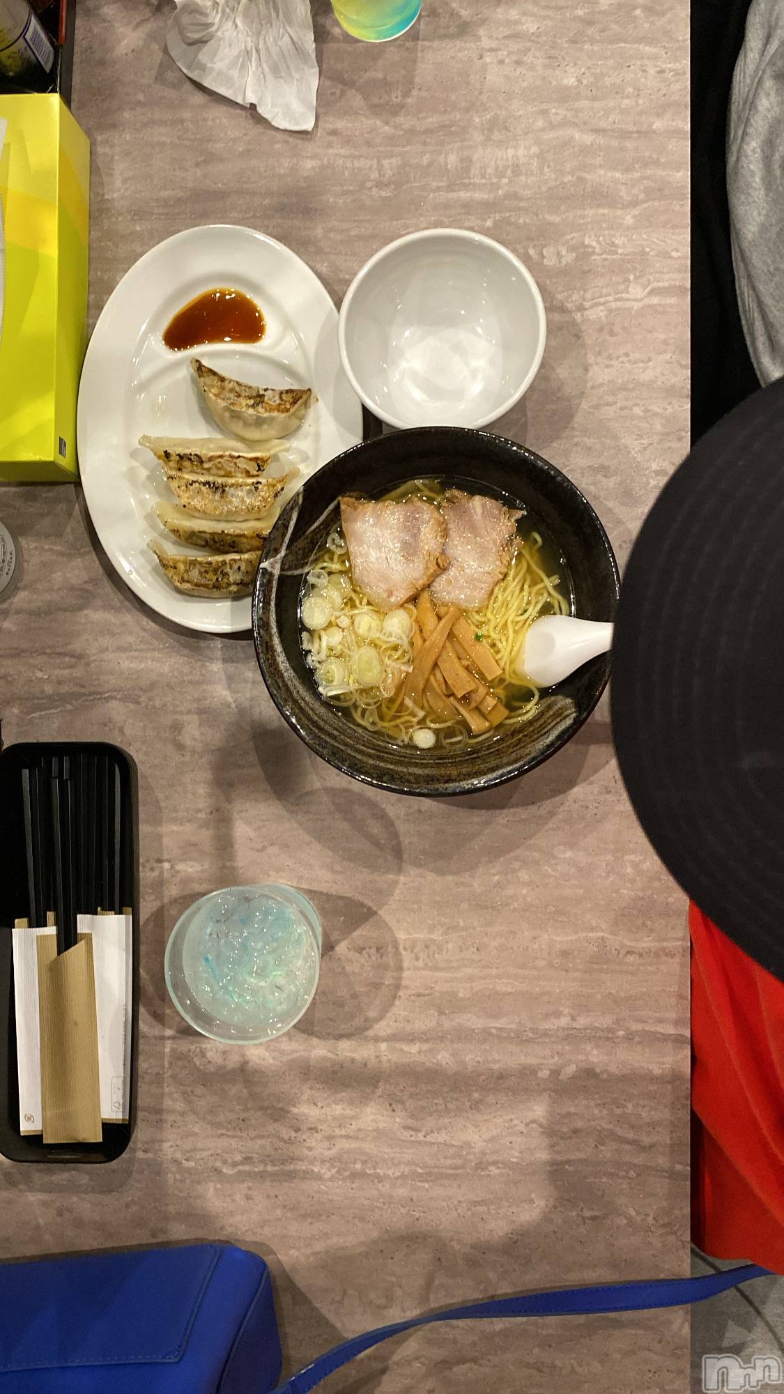 ����������ʥå��������륺�С����饪���ϥ��ܡ���bar���ͻ���(���饪���ϥ��ܡ���С��ӥ��󥷥ޥ�) ��2026ǯ5��17���̥�֥�����🍜🍥��