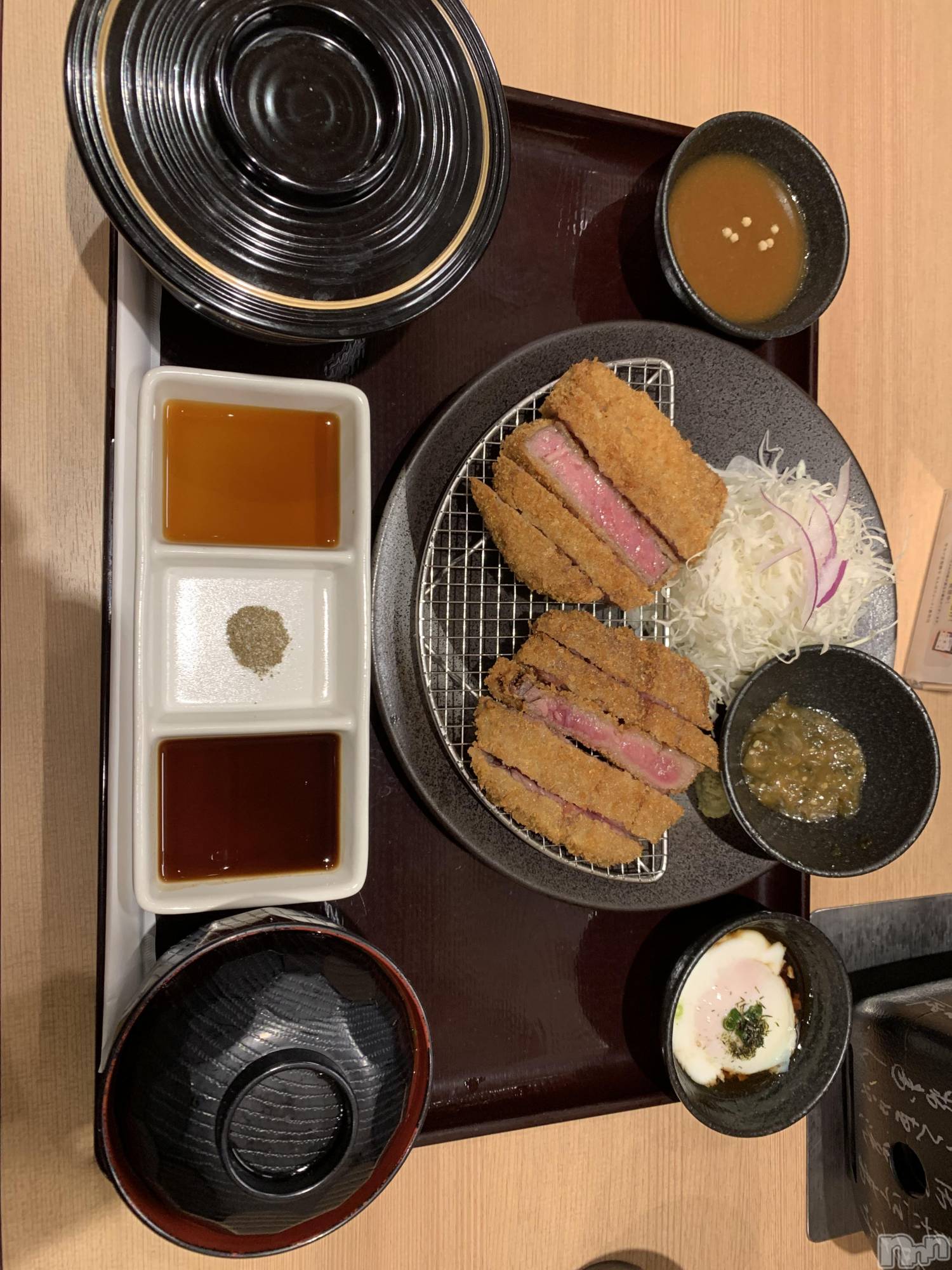 ����������ʥå��������륺�С����饪���ϥ��ܡ���bar���ͻ���(���饪���ϥ��ܡ���С��ӥ��󥷥ޥ�) ��2026ǯ5��23���̥�֥����ֵ�����💗��
