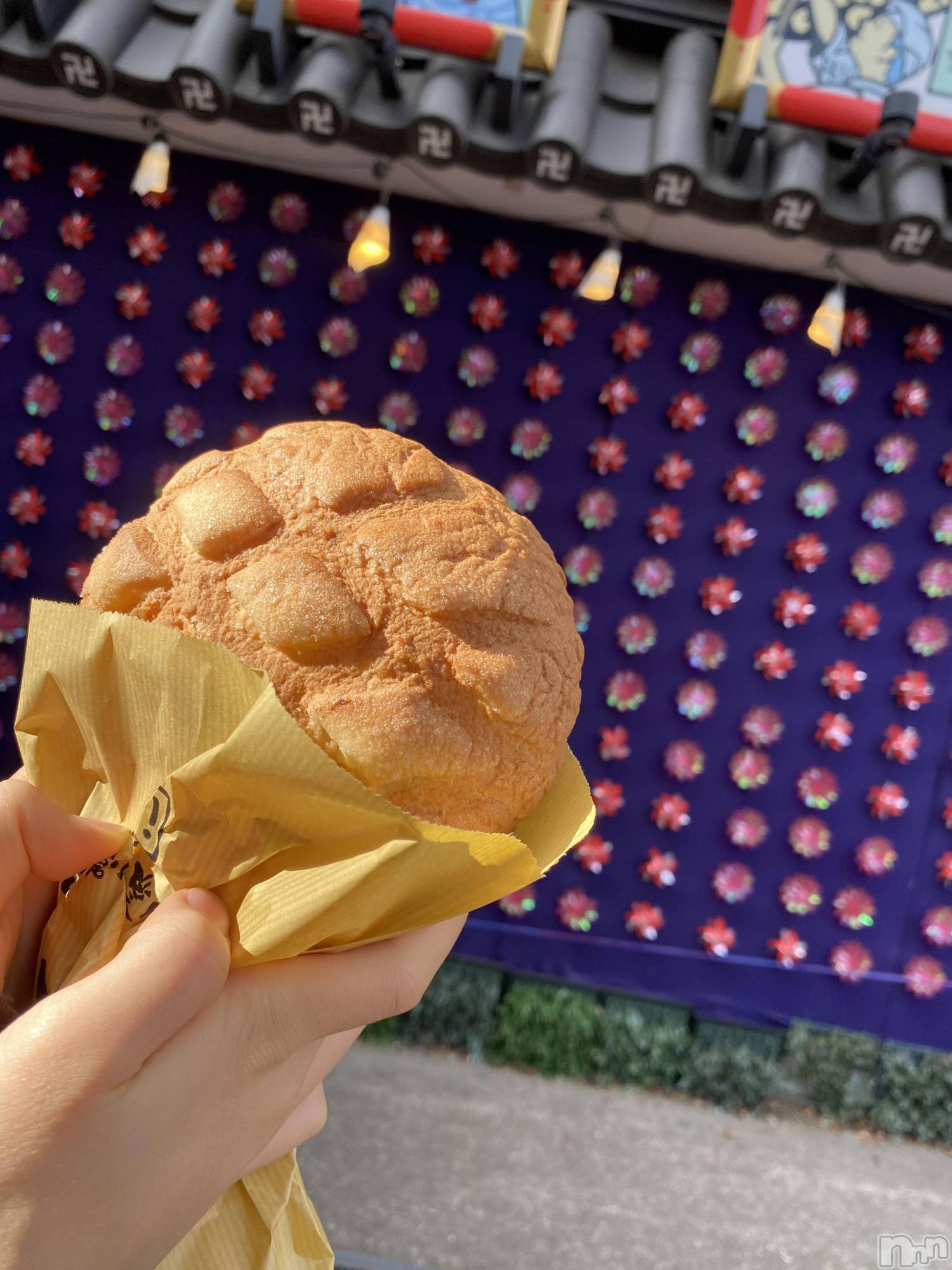 ����������ʥå��������륺�С����饪���ϥ��ܡ���bar���ͻ���(���饪���ϥ��ܡ���С��ӥ��󥷥ޥ�) ��2026ǯ5��29���̥�֥�����🍈🍞��