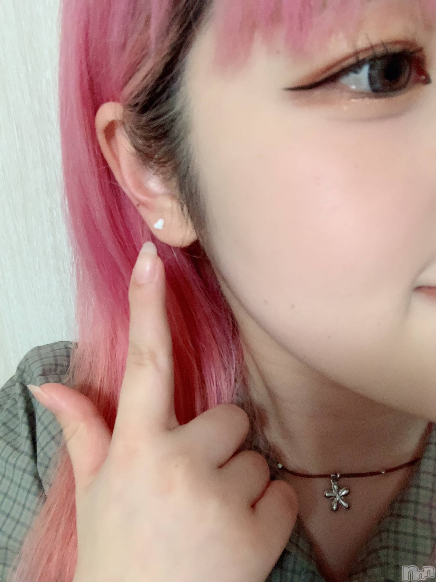 ����������ʥå��������륺�С����饪���ϥ��ܡ���bar���ͻ���(���饪���ϥ��ܡ���С��ӥ��󥷥ޥ�) ��2026ǯ5��30���̥�֥�����💎💖��