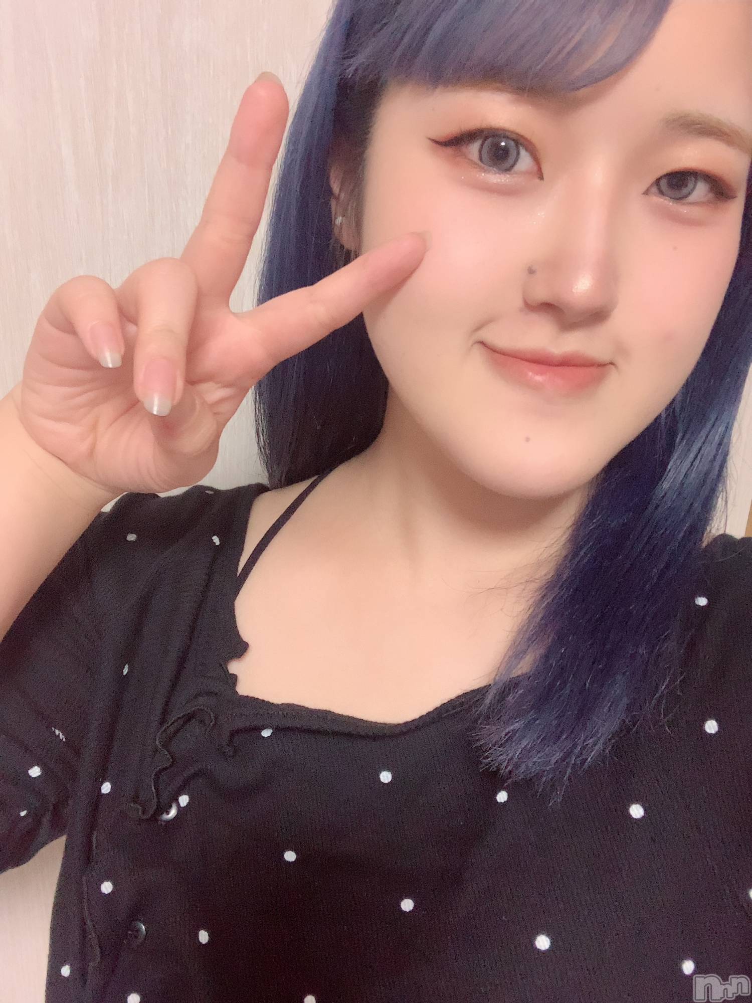 ����������ʥå��������륺�С����饪���ϥ��ܡ���bar���ͻ���(���饪���ϥ��ܡ���С��ӥ��󥷥ޥ�) ��2026ǯ6��6���̥�֥����ֻ����Ǥ�💗��