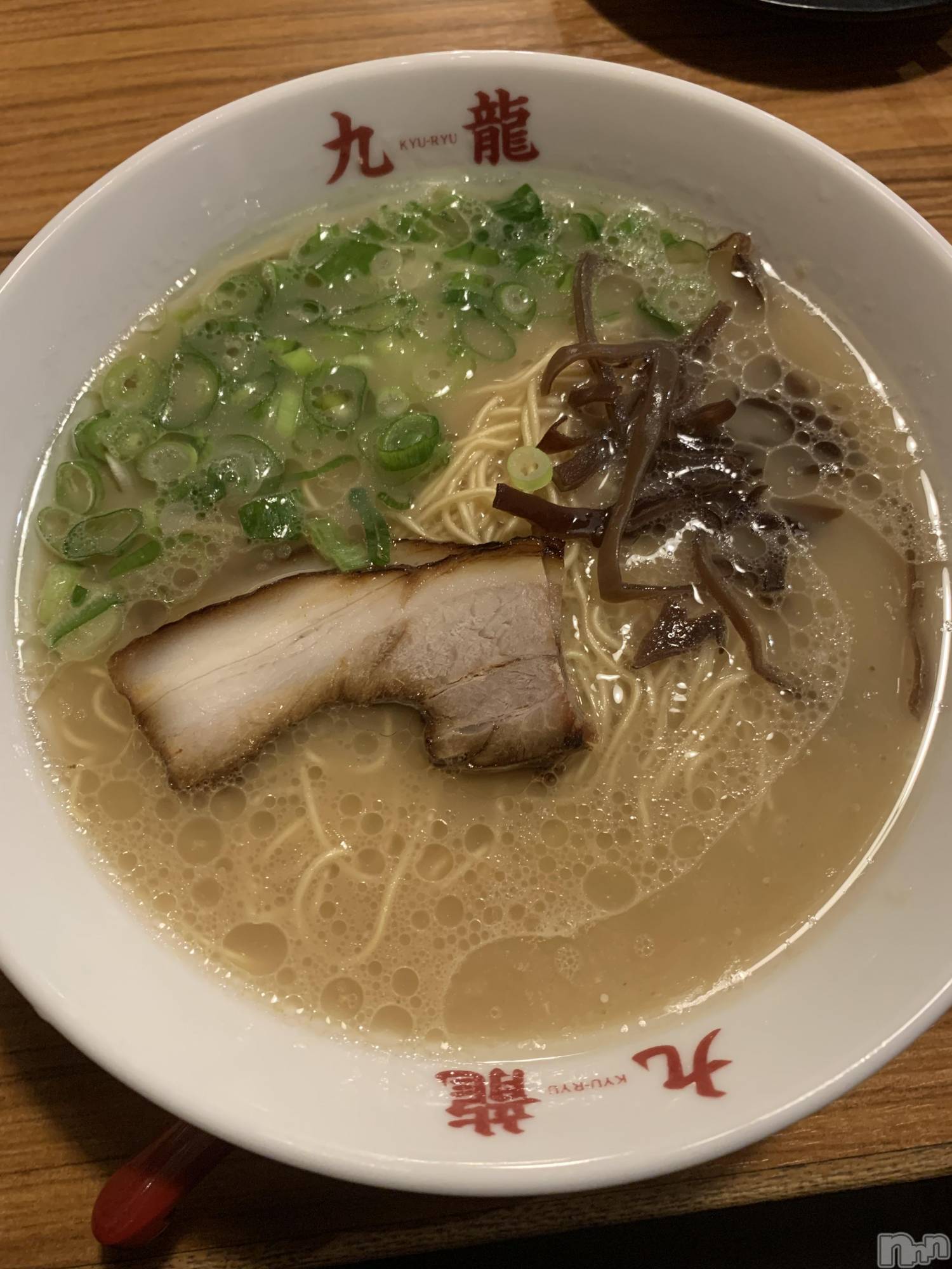 ����������ʥå��������륺�С����饪���ϥ��ܡ���bar���ͻ���(���饪���ϥ��ܡ���С��ӥ��󥷥ޥ�) ��2026ǯ6��9���̥�֥�����🍜🍥��