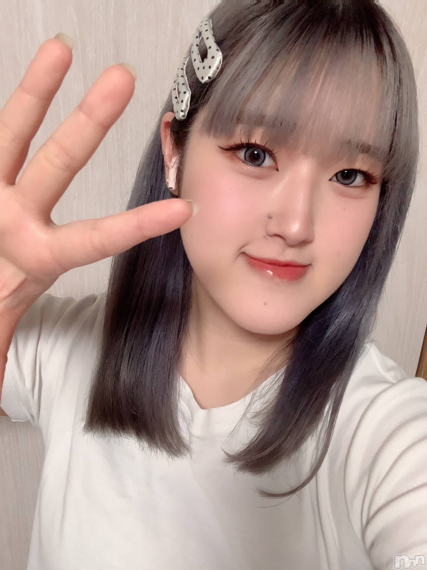 ����������ʥå��������륺�С����饪���ϥ��ܡ���bar���ͻ���(���饪���ϥ��ܡ���С��ӥ��󥷥ޥ�) ��2026ǯ6��20���̥�֥����ֻ����Ǥ�����💗��