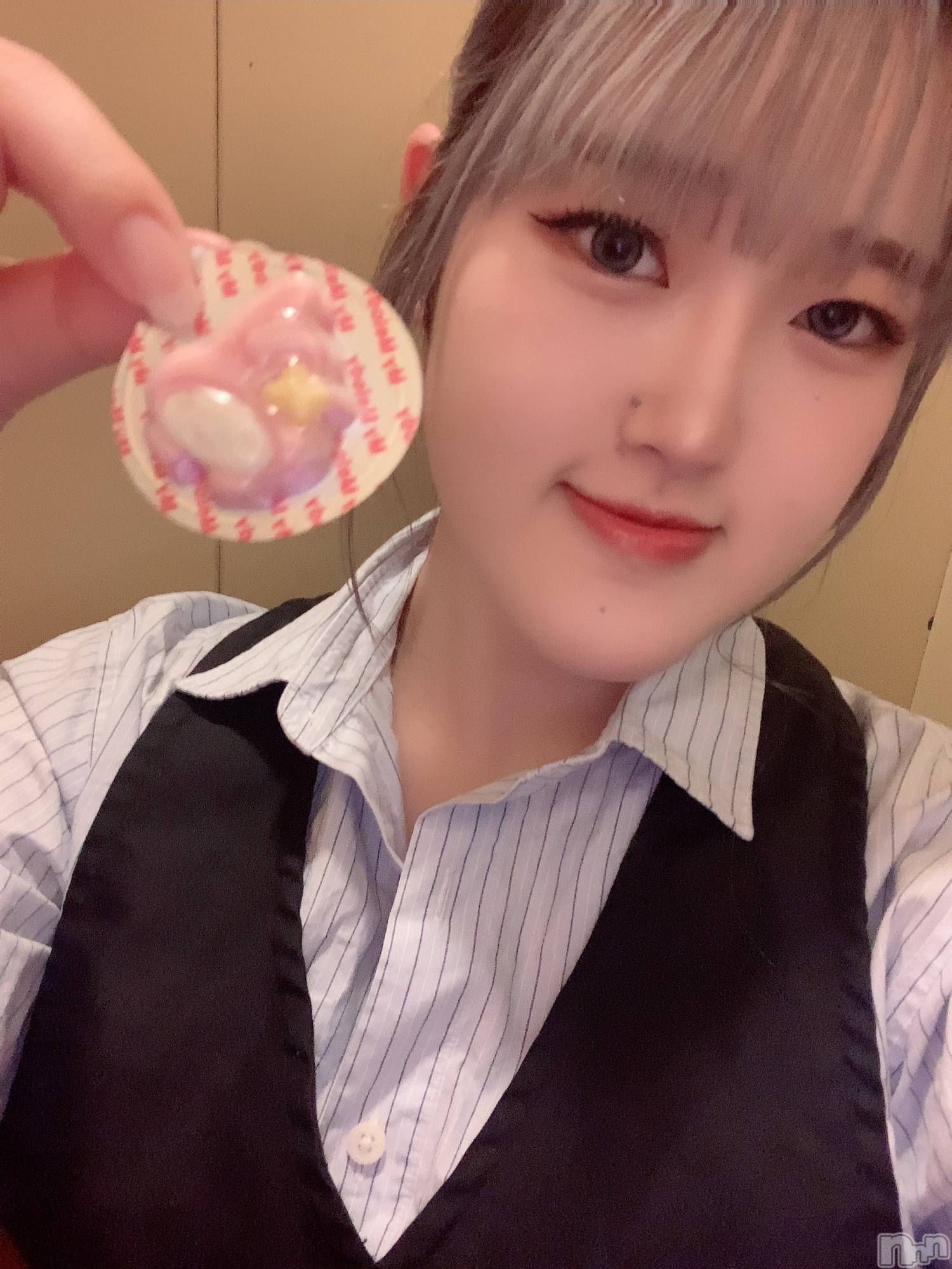 ����������ʥå��������륺�С����饪���ϥ��ܡ���bar���ͻ���(���饪���ϥ��ܡ���С��ӥ��󥷥ޥ�) ��2026ǯ6��26���̥�֥����ֲڶ⡪💗��