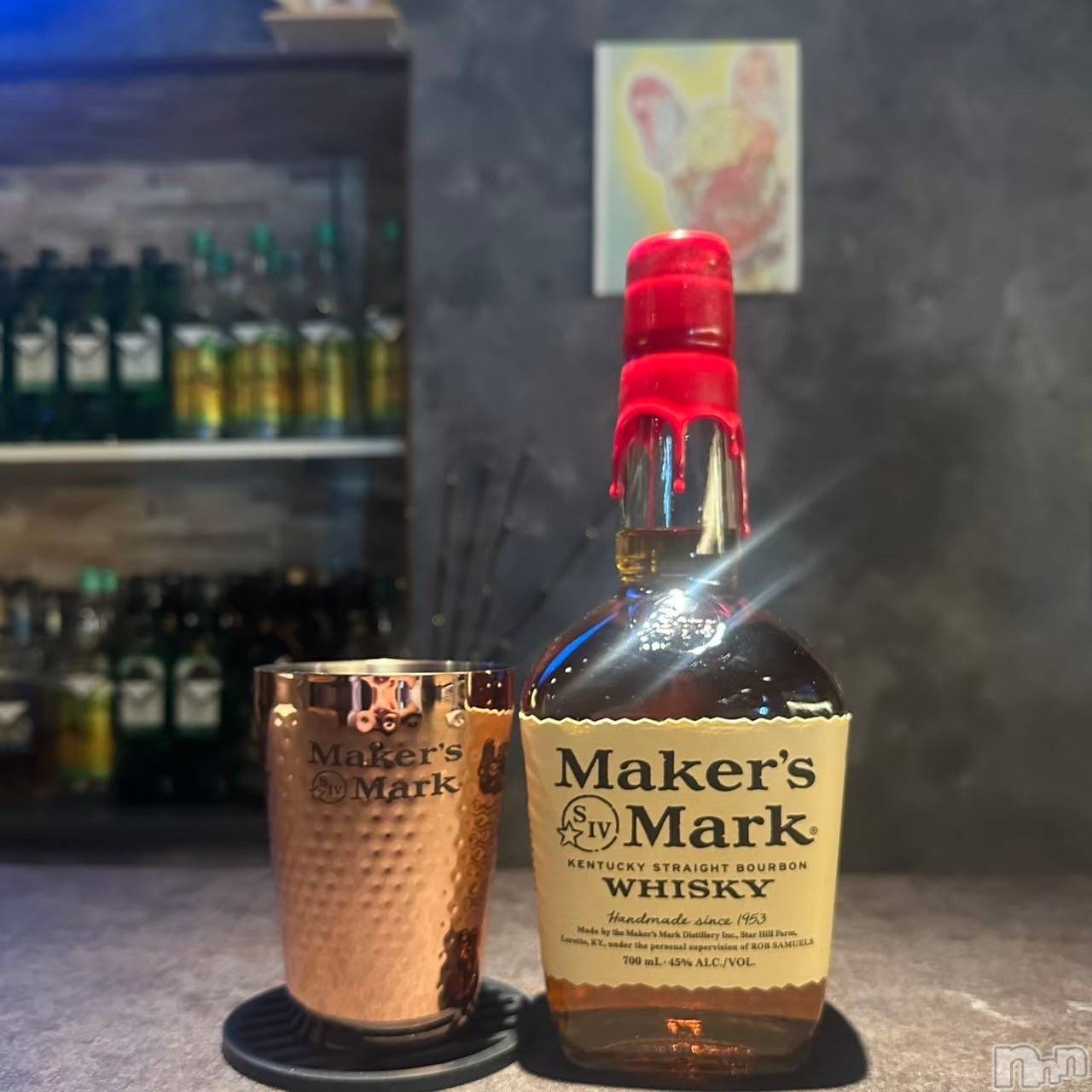 ����������ʥå��������륺�С����饪���ϥ��ܡ���bar���ͻ���(���饪���ϥ��ܡ���С��ӥ��󥷥ޥ�) ��2026ǯ6��30���̥�֥������߱����٥��‼️��