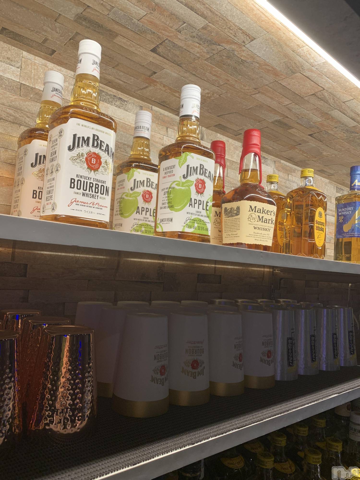����������ʥå��������륺�С����饪���ϥ��ܡ���bar���ͻ���(���饪���ϥ��ܡ���С��ӥ��󥷥ޥ�) ��2026ǯ7��9���̥�֥�����HAPPYˢDAY��