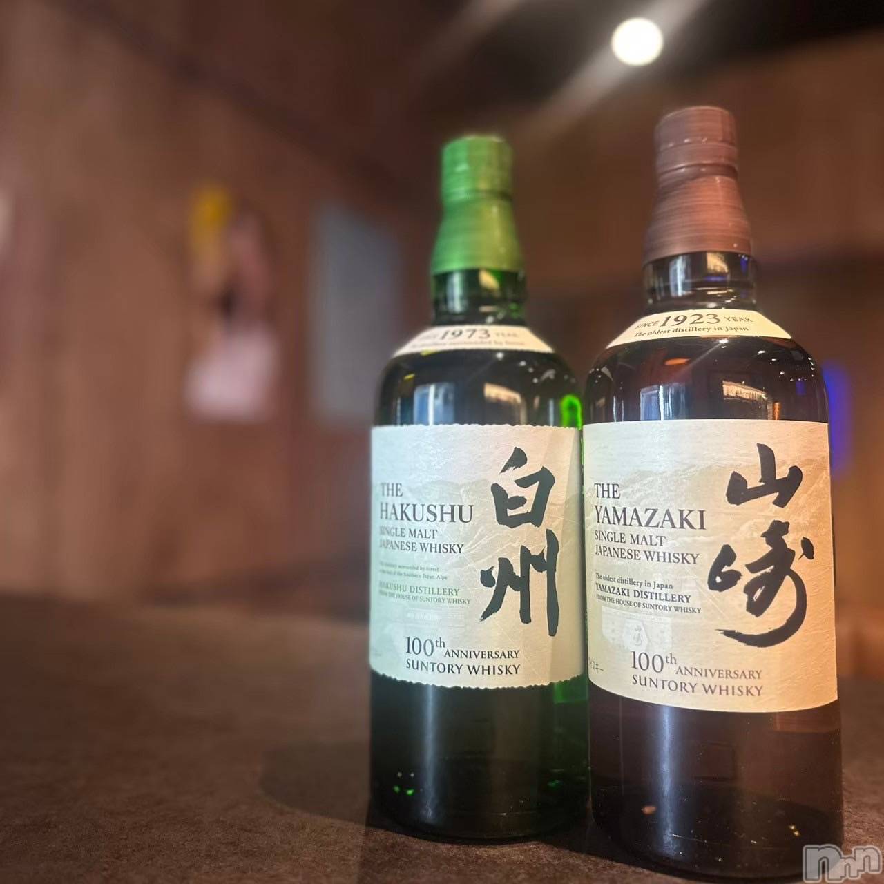 ����������ʥå��������륺�С����饪���ϥ��ܡ���bar���ͻ���(���饪���ϥ��ܡ���С��ӥ��󥷥ޥ�) ��2026ǯ7��12���̥�֥�����HAPPYˢDAY💗��