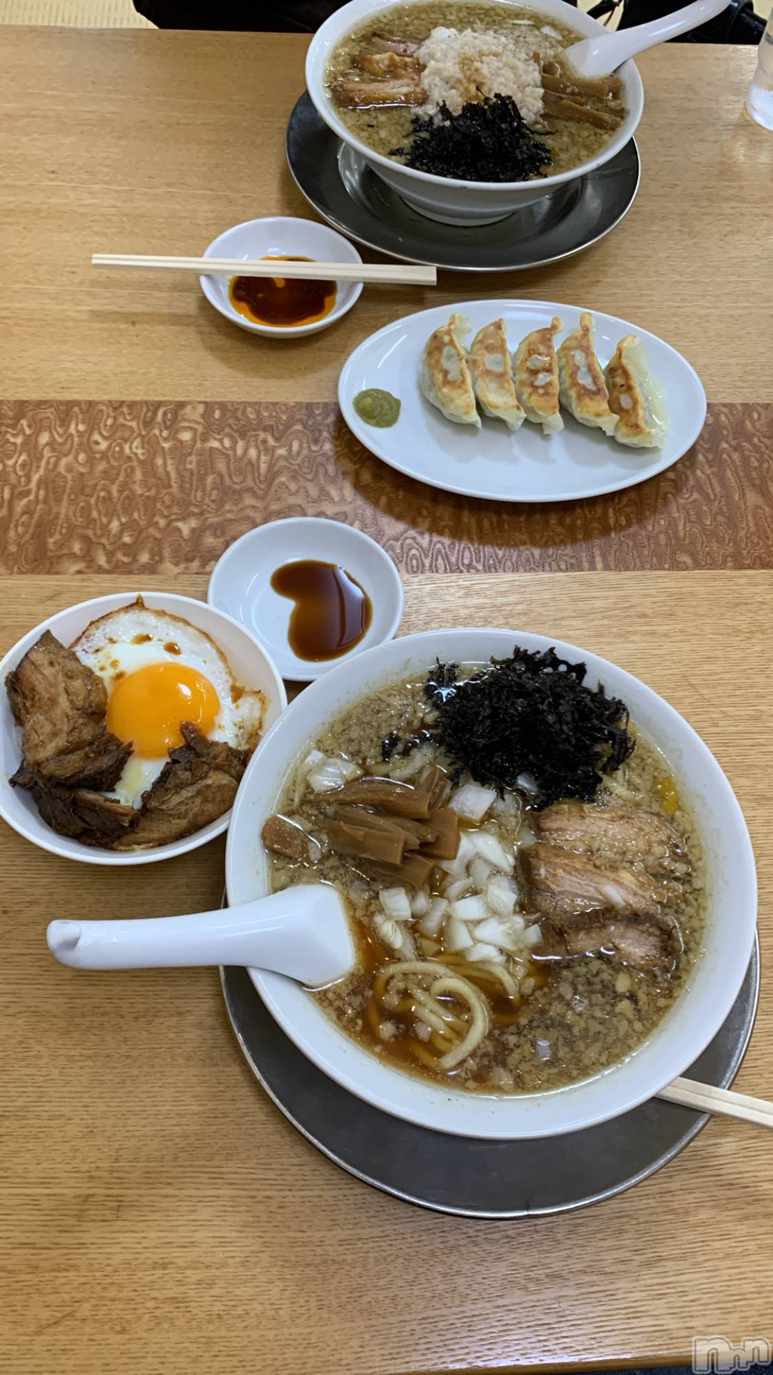 ����������ʥå��������륺�С����饪���ϥ��ܡ���bar���ͻ���(���饪���ϥ��ܡ���С��ӥ��󥷥ޥ�) ��2026ǯ7��14���̥�֥�����🍜🍥��