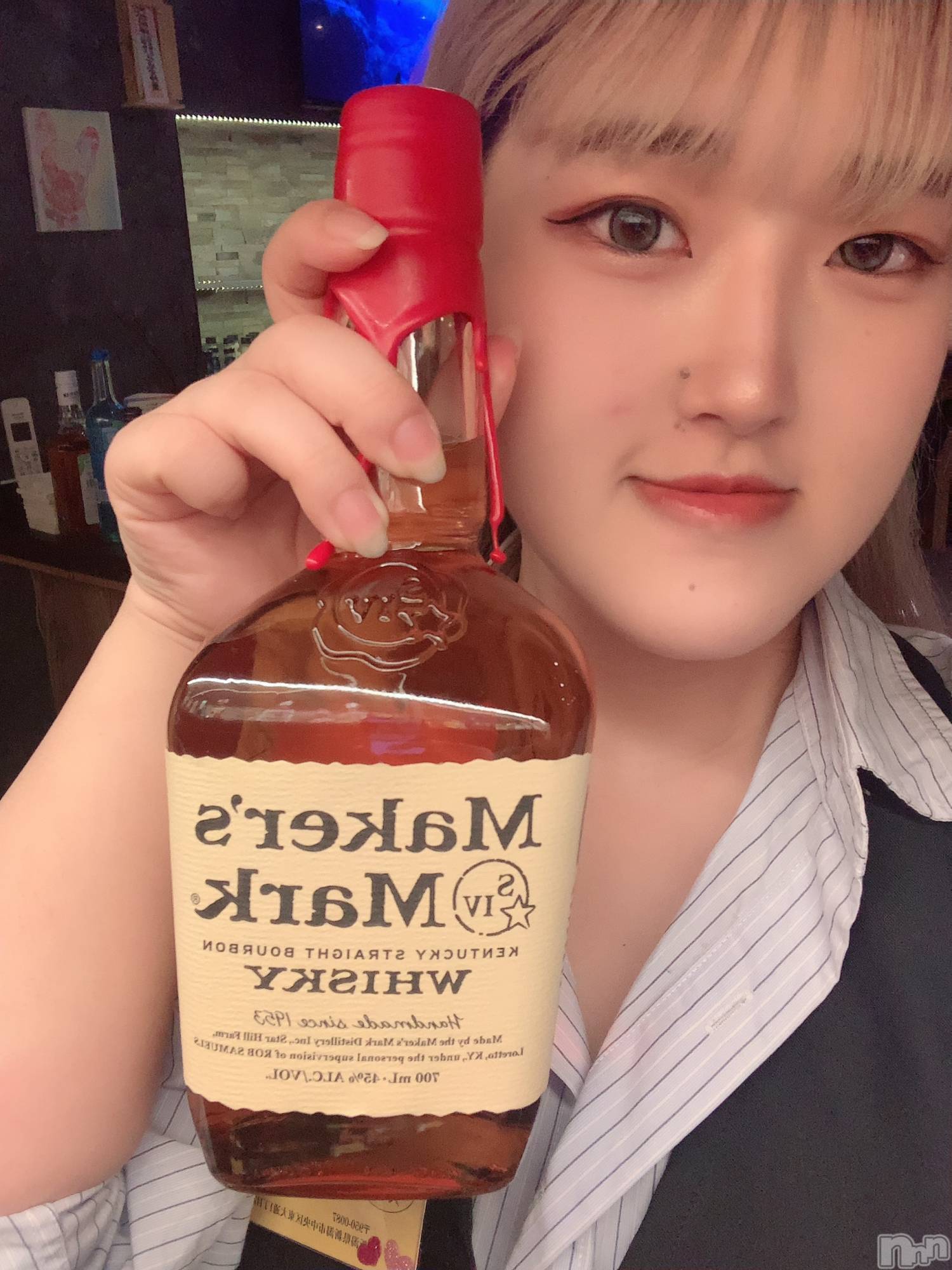 ����������ʥå��������륺�С����饪���ϥ��ܡ���bar���ͻ���(���饪���ϥ��ܡ���С��ӥ��󥷥ޥ�) ��2026ǯ8��6���̥�֥����֤��Ĥ�����☀️😖☀️��