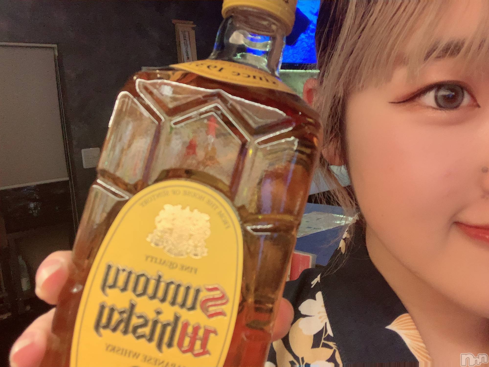 ����������ʥå��������륺�С����饪���ϥ��ܡ���bar���ͻ���(���饪���ϥ��ܡ���С��ӥ��󥷥ޥ�) ��2026ǯ8��7���̥�֥��������Ǥ�💗��