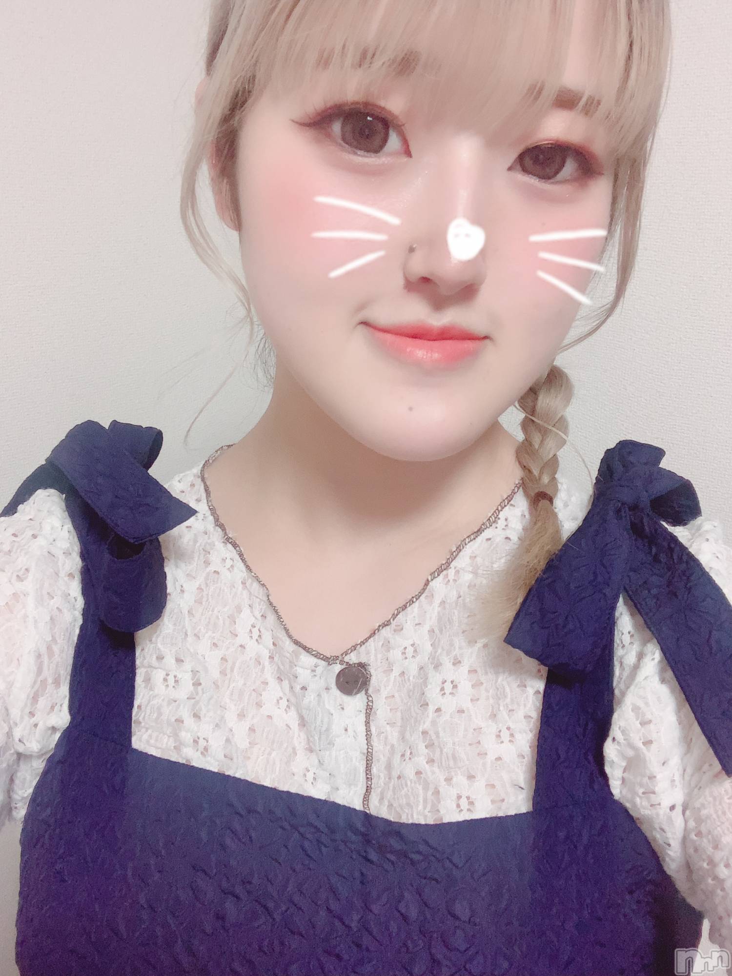 ����������ʥå��������륺�С����饪���ϥ��ܡ���bar���ͻ���(���饪���ϥ��ܡ���С��ӥ��󥷥ޥ�) ��2026ǯ8��25���̥�֥����֤��ġ���☀️😖☀️��
