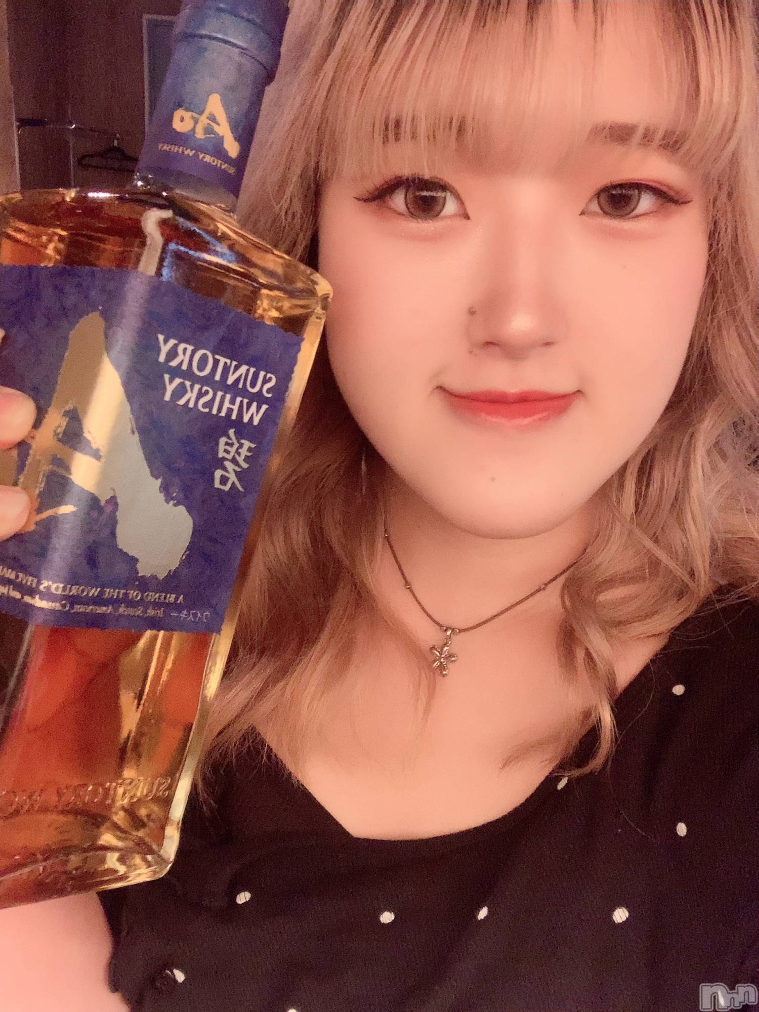 ����������ʥå��������륺�С����饪���ϥ��ܡ���bar���ͻ���(���饪���ϥ��ܡ���С��ӥ��󥷥ޥ�) ��2026ǯ8��28���̥�֥����ֲڶ�💗��