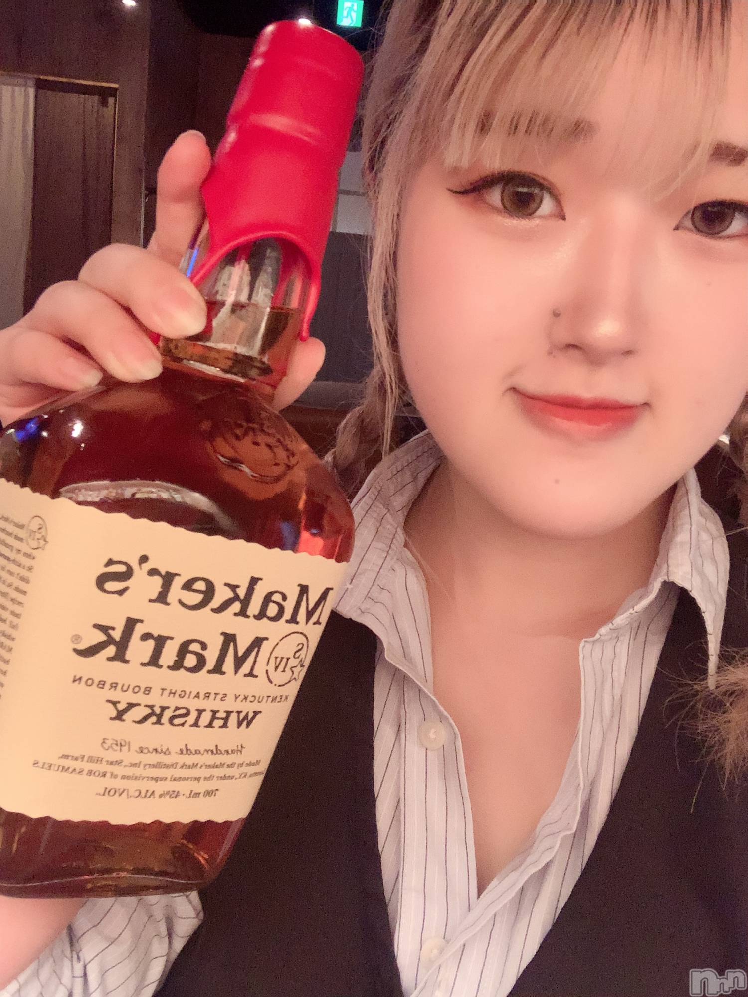 ����������ʥå��������륺�С����饪���ϥ��ܡ���bar���ͻ���(���饪���ϥ��ܡ���С��ӥ��󥷥ޥ�) ��2026ǯ8��30���̥�֥����ֺ���⤢�Ⱦ���❣️��