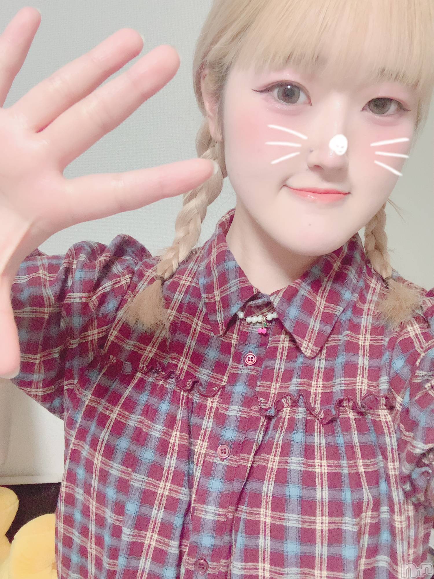 ����������ʥå��������륺�С����饪���ϥ��ܡ���bar���ͻ���(���饪���ϥ��ܡ���С��ӥ��󥷥ޥ�) ��2026ǯ9��18���̥�֥����ֻ����Ǥ�💗��
