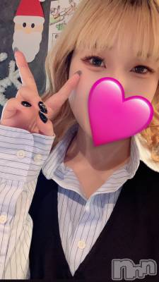 ʥå륺С饪ϥܡbarͻ(饪ϥܡСӥ󥷥ޥ) Ҥʤ1210ֽ̥֥ж‼️