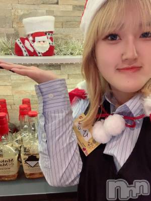 ����������ʥå��������륺�С����饪���ϥ��ܡ���bar���ͻ���(���饪���ϥ��ܡ���С��ӥ��󥷥ޥ�) �Ҥʤ�12��23���̥�֥����ֽж�‼️��