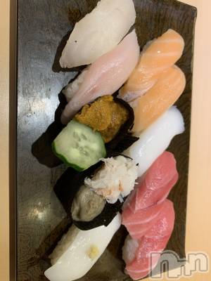 ����������ʥå��������륺�С����饪���ϥ��ܡ���bar���ͻ���(���饪���ϥ��ܡ���С��ӥ��󥷥ޥ�) �Ҥʤ�12��26���̥�֥�����12��26�� 20��05ʬ�Υ֥�����