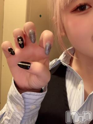 ����������ʥå��������륺�С����饪���ϥ��ܡ���bar���ͻ���(���饪���ϥ��ܡ���С��ӥ��󥷥ޥ�) �Ҥʤ�12��30���̥�֥�����12��30�� 20��48ʬ�Υ֥�����