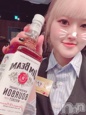 ����������ʥå��������륺�С����饪���ϥ��ܡ���bar���ͻ���(���饪���ϥ��ܡ���С��ӥ��󥷥ޥ�) �Ҥʤ�1��2���̥�֥�����HappyNewYear‼️��