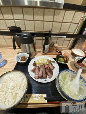 ����������ʥå��������륺�С����饪���ϥ��ܡ���bar���ͻ���(���饪���ϥ��ܡ���С��ӥ��󥷥ޥ�) �Ҥʤ�1��6���̥�֥����ֽ�����‼️��