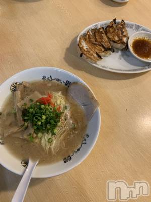 ����������ʥå��������륺�С����饪���ϥ��ܡ���bar���ͻ���(���饪���ϥ��ܡ���С��ӥ��󥷥ޥ�) �Ҥʤ�1��7���̥�֥����ֽ餭�󤷤㤤��‼️��