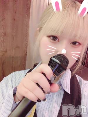 ����������ʥå��������륺�С����饪���ϥ��ܡ���bar���ͻ���(���饪���ϥ��ܡ���С��ӥ��󥷥ޥ�) �Ҥʤ�1��9���̥�֥����ֽж�‼️��