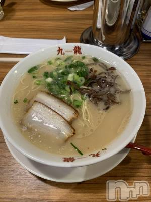 ����������ʥå��������륺�С����饪���ϥ��ܡ���bar���ͻ���(���饪���ϥ��ܡ���С��ӥ��󥷥ޥ�) �Ҥʤ�1��10���̥�֥����ֶ�ζ‼️��