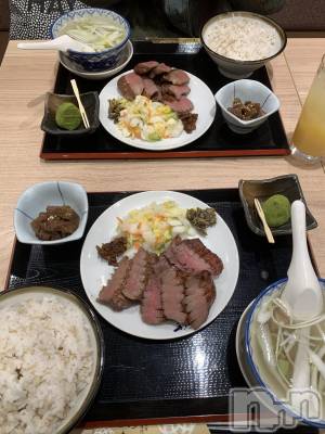 ����������ʥå��������륺�С����饪���ϥ��ܡ���bar���ͻ���(���饪���ϥ��ܡ���С��ӥ��󥷥ޥ�) �Ҥʤ�1��11���̥�֥���������‼️��