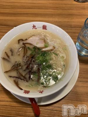 ����������ʥå��������륺�С����饪���ϥ��ܡ���bar���ͻ���(���饪���ϥ��ܡ���С��ӥ��󥷥ޥ�) �Ҥʤ�1��13���̥�֥����֤ޤ���ζ�Ԥä���‼️��