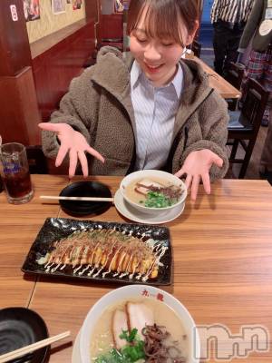 ����������ʥå��������륺�С����饪���ϥ��ܡ���bar���ͻ���(���饪���ϥ��ܡ���С��ӥ��󥷥ޥ�) �Ҥʤ�1��14���̥�֥����֤���ʤ����ȶ�ζ‼️��