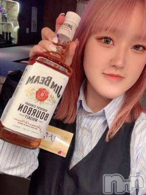 ����������ʥå��������륺�С����饪���ϥ��ܡ���bar���ͻ���(���饪���ϥ��ܡ���С��ӥ��󥷥ޥ�) �Ҥʤ�1��16���̥�֥����֥ԥ�ȱ��������🩷��