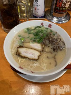 ����������ʥå��������륺�С����饪���ϥ��ܡ���bar���ͻ���(���饪���ϥ��ܡ���С��ӥ��󥷥ޥ�) �Ҥʤ�1��23���̥�֥����֥顼��󤷤�������‼️��