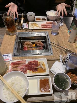 ����������ʥå��������륺�С����饪���ϥ��ܡ���bar���ͻ���(���饪���ϥ��ܡ���С��ӥ��󥷥ޥ�) �Ҥʤ�1��26���̥�֥����־���💗��