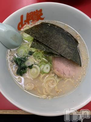 ����������ʥå��������륺�С����饪���ϥ��ܡ���bar���ͻ���(���饪���ϥ��ܡ���С��ӥ��󥷥ޥ�) �Ҥʤ�1��27���̥�֥����ְ���ο���顼���💗��