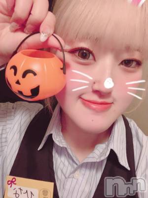 ����������ʥå��������륺�С����饪���ϥ��ܡ���bar���ͻ���(���饪���ϥ��ܡ���С��ӥ��󥷥ޥ�) �Ҥʤ�1��29���̥�֥����ֽж�‼️��