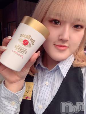 ����������ʥå��������륺�С����饪���ϥ��ܡ���bar���ͻ���(���饪���ϥ��ܡ���С��ӥ��󥷥ޥ�) �Ҥʤ�2��3���̥�֥����ֽж�‼️��