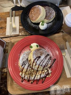 ����������ʥå��������륺�С����饪���ϥ��ܡ���bar���ͻ���(���饪���ϥ��ܡ���С��ӥ��󥷥ޥ�) �Ҥʤ�2��5���̥�֥�����🥞𓌉𓇋��