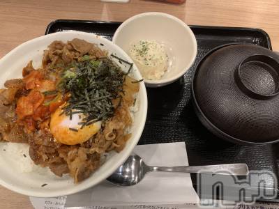 ����������ʥå��������륺�С����饪���ϥ��ܡ���bar���ͻ���(���饪���ϥ��ܡ���С��ӥ��󥷥ޥ�) �Ҥʤ�2��11���̥�֥�������̣‼️��