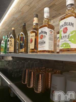 ����������ʥå��������륺�С����饪���ϥ��ܡ���bar���ͻ���(���饪���ϥ��ܡ���С��ӥ��󥷥ޥ�) �Ҥʤ�2��12���̥�֥����ֽж�‼️��