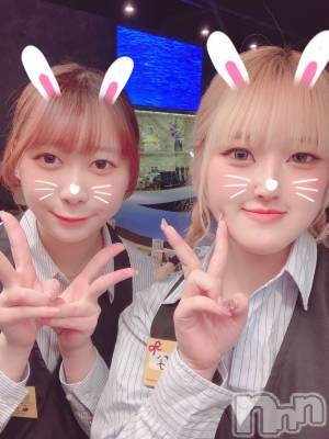 ����������ʥå��������륺�С����饪���ϥ��ܡ���bar���ͻ���(���饪���ϥ��ܡ���С��ӥ��󥷥ޥ�) �Ҥʤ�2��15���̥�֥����ֽж�‼️��