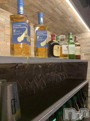 ����������ʥå��������륺�С����饪���ϥ��ܡ���bar���ͻ���(���饪���ϥ��ܡ���С��ӥ��󥷥ޥ�) �Ҥʤ�2��17���̥�֥����ֽж�‼️��