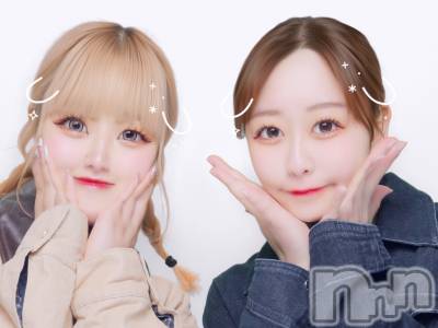 ����������ʥå��������륺�С����饪���ϥ��ܡ���bar���ͻ���(���饪���ϥ��ܡ���С��ӥ��󥷥ޥ�) �Ҥʤ�2��23���̥�֥����֤���ʤ����ȥǡ��Ȥ��Ƥ���❣️��