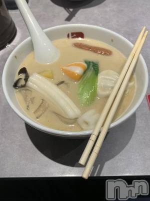 ����������ʥå��������륺�С����饪���ϥ��ܡ���bar���ͻ���(���饪���ϥ��ܡ���С��ӥ��󥷥ޥ�) �Ҥʤ�2��26���̥�֥����ֽ�ޡ��顼🩷��